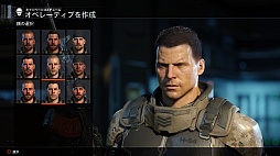 ꡼ No.006 | ֥  ǥ塼ƥ ֥åץIIIפΥեȥץåϤ⡼ɤ줾줬1ܤΥȥˤʤꤽʽ