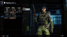 ꡼ No.007 | ֥  ǥ塼ƥ ֥åץIIIפΥեȥץåϤ⡼ɤ줾줬1ܤΥȥˤʤꤽʽ