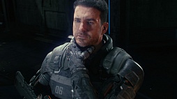 ꡼ No.008 | ֥  ǥ塼ƥ ֥åץIIIפΥեȥץåϤ⡼ɤ줾줬1ܤΥȥˤʤꤽʽ