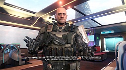 ꡼ No.009 | ֥  ǥ塼ƥ ֥åץIIIפΥեȥץåϤ⡼ɤ줾줬1ܤΥȥˤʤꤽʽ