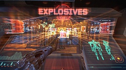 ꡼ No.010 | ֥  ǥ塼ƥ ֥åץIIIפΥեȥץåϤ⡼ɤ줾줬1ܤΥȥˤʤꤽʽ