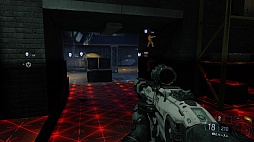 ꡼ No.011 | ֥  ǥ塼ƥ ֥åץIIIפΥեȥץåϤ⡼ɤ줾줬1ܤΥȥˤʤꤽʽ