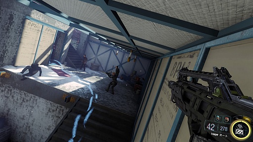 ꡼ No.012 | ֥  ǥ塼ƥ ֥åץIIIפΥեȥץåϤ⡼ɤ줾줬1ܤΥȥˤʤꤽʽ