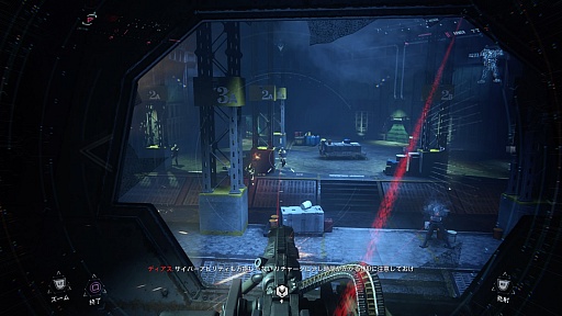 ꡼ No.014 | ֥  ǥ塼ƥ ֥åץIIIפΥեȥץåϤ⡼ɤ줾줬1ܤΥȥˤʤꤽʽ