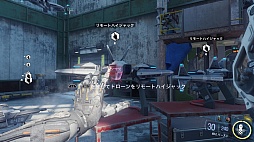 ꡼ No.015 | ֥  ǥ塼ƥ ֥åץIIIפΥեȥץåϤ⡼ɤ줾줬1ܤΥȥˤʤꤽʽ