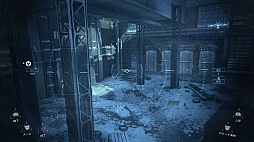 ꡼ No.016 | ֥  ǥ塼ƥ ֥åץIIIפΥեȥץåϤ⡼ɤ줾줬1ܤΥȥˤʤꤽʽ