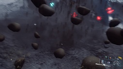 ꡼ No.017 | ֥  ǥ塼ƥ ֥åץIIIפΥեȥץåϤ⡼ɤ줾줬1ܤΥȥˤʤꤽʽ