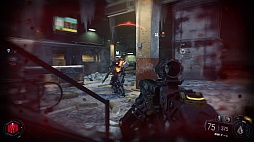 ꡼ No.018 | ֥  ǥ塼ƥ ֥åץIIIפΥեȥץåϤ⡼ɤ줾줬1ܤΥȥˤʤꤽʽ