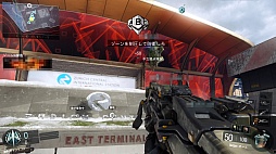 ꡼ No.020 | ֥  ǥ塼ƥ ֥åץIIIפΥեȥץåϤ⡼ɤ줾줬1ܤΥȥˤʤꤽʽ