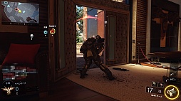 ꡼ No.021 | ֥  ǥ塼ƥ ֥åץIIIפΥեȥץåϤ⡼ɤ줾줬1ܤΥȥˤʤꤽʽ