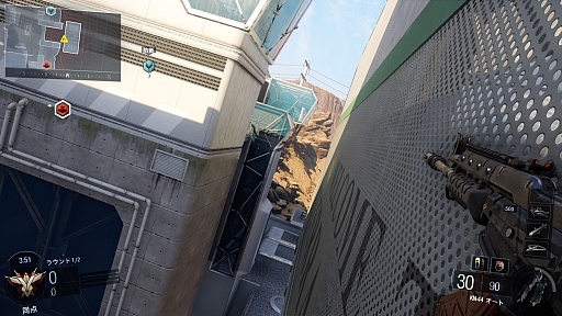 ꡼ No.025 | ֥  ǥ塼ƥ ֥åץIIIפΥեȥץåϤ⡼ɤ줾줬1ܤΥȥˤʤꤽʽ