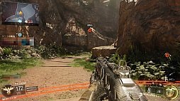 ꡼ No.026 | ֥  ǥ塼ƥ ֥åץIIIפΥեȥץåϤ⡼ɤ줾줬1ܤΥȥˤʤꤽʽ