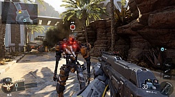 ꡼ No.027 | ֥  ǥ塼ƥ ֥åץIIIפΥեȥץåϤ⡼ɤ줾줬1ܤΥȥˤʤꤽʽ