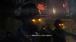 ꡼ No.030 | ֥  ǥ塼ƥ ֥åץIIIפΥեȥץåϤ⡼ɤ줾줬1ܤΥȥˤʤꤽʽ