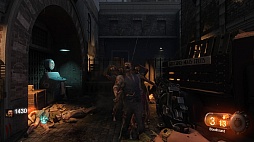 ꡼ No.031 | ֥  ǥ塼ƥ ֥åץIIIפΥեȥץåϤ⡼ɤ줾줬1ܤΥȥˤʤꤽʽ