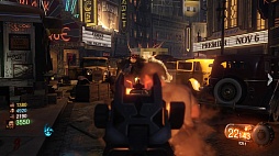 ꡼ No.032 | ֥  ǥ塼ƥ ֥åץIIIפΥեȥץåϤ⡼ɤ줾줬1ܤΥȥˤʤꤽʽ