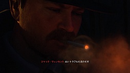 ꡼ No.035 | ֥  ǥ塼ƥ ֥åץIIIפΥեȥץåϤ⡼ɤ줾줬1ܤΥȥˤʤꤽʽ