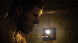 ꡼ No.036 | ֥  ǥ塼ƥ ֥åץIIIפΥեȥץåϤ⡼ɤ줾줬1ܤΥȥˤʤꤽʽ