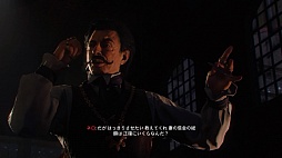 ꡼ No.037 | ֥  ǥ塼ƥ ֥åץIIIפΥեȥץåϤ⡼ɤ줾줬1ܤΥȥˤʤꤽʽ