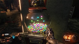 ꡼ No.038 | ֥  ǥ塼ƥ ֥åץIIIפΥեȥץåϤ⡼ɤ줾줬1ܤΥȥˤʤꤽʽ