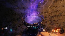 ꡼ No.040 | ֥  ǥ塼ƥ ֥åץIIIפΥեȥץåϤ⡼ɤ줾줬1ܤΥȥˤʤꤽʽ