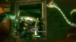 ꡼ No.041 | ֥  ǥ塼ƥ ֥åץIIIפΥեȥץåϤ⡼ɤ줾줬1ܤΥȥˤʤꤽʽ