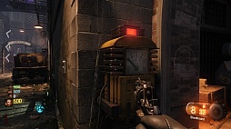 ꡼ No.042 | ֥  ǥ塼ƥ ֥åץIIIפΥեȥץåϤ⡼ɤ줾줬1ܤΥȥˤʤꤽʽ