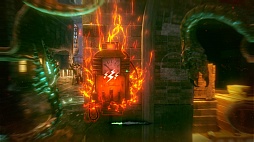 ꡼ No.043 | ֥  ǥ塼ƥ ֥åץIIIפΥեȥץåϤ⡼ɤ줾줬1ܤΥȥˤʤꤽʽ