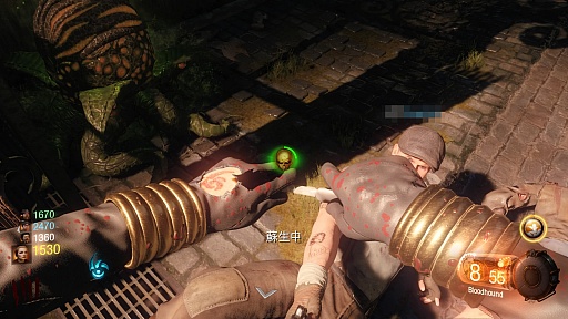 ꡼ No.044 | ֥  ǥ塼ƥ ֥åץIIIפΥեȥץåϤ⡼ɤ줾줬1ܤΥȥˤʤꤽʽ