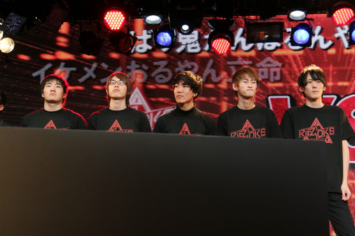 画像ギャラリー No.004のサムネイル画像 / 近畿大学・近グダムの連覇なるか。「コール オブ デューティ ブラックオプスIII」の全国大学生対抗戦決勝大会をレポート