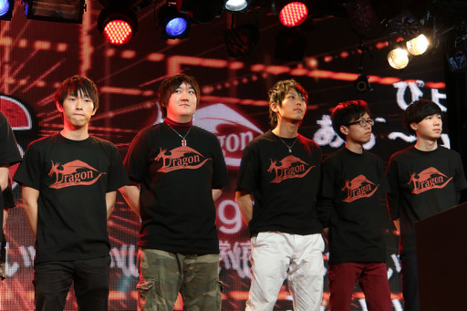 画像ギャラリー No.006のサムネイル画像 / 近畿大学・近グダムの連覇なるか。「コール オブ デューティ ブラックオプスIII」の全国大学生対抗戦決勝大会をレポート