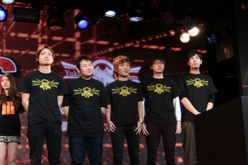 画像ギャラリー No.008のサムネイル画像 / 近畿大学・近グダムの連覇なるか。「コール オブ デューティ ブラックオプスIII」の全国大学生対抗戦決勝大会をレポート