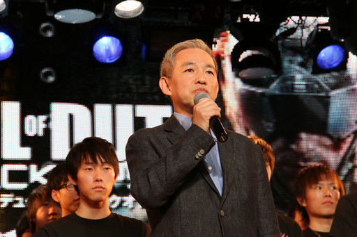 画像ギャラリー No.011のサムネイル画像 / 近畿大学・近グダムの連覇なるか。「コール オブ デューティ ブラックオプスIII」の全国大学生対抗戦決勝大会をレポート