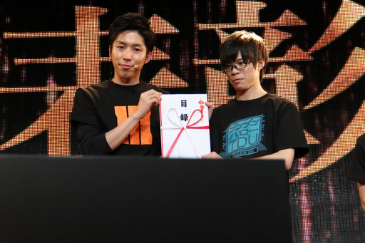 画像ギャラリー No.024のサムネイル画像 / 近畿大学・近グダムの連覇なるか。「コール オブ デューティ ブラックオプスIII」の全国大学生対抗戦決勝大会をレポート