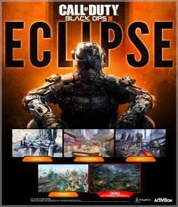 ꡼ No.001Υͥ / PS4ǡ֥  ǥ塼ƥ ֥åץ IIIפDLCѥå2ơECLIPSEפۿȡ ӥ⡼ɡZETSUBOU NO SHIMAפɲ