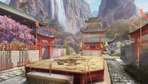 ꡼ No.006 | PS4ǡ֥  ǥ塼ƥ ֥åץ IIIפDLCѥå2ơECLIPSEפۿȡ ӥ⡼ɡZETSUBOU NO SHIMAפɲ