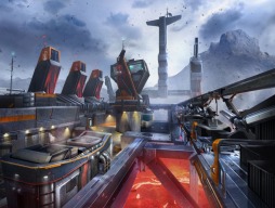 ꡼ No.007 | PS4ǡ֥  ǥ塼ƥ ֥åץ IIIפDLCѥå2ơECLIPSEפۿȡ ӥ⡼ɡZETSUBOU NO SHIMAפɲ