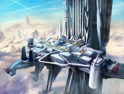 ꡼ No.008 | PS4ǡ֥  ǥ塼ƥ ֥åץ IIIפDLCѥå2ơECLIPSEפۿȡ ӥ⡼ɡZETSUBOU NO SHIMAפɲ