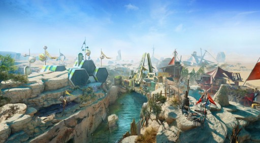 ꡼ No.009 | PS4ǡ֥  ǥ塼ƥ ֥åץ IIIפDLCѥå2ơECLIPSEפۿȡ ӥ⡼ɡZETSUBOU NO SHIMAפɲ