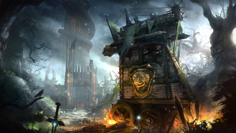 ꡼ No.001 | PS4ǡ֥  ǥ塼ƥ ֥åץ IIIפ˸DLC4ơSalvationפ2016ǯ97ۿ