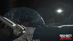 ꡼ No.003 | CoD ֥åץIIIסΥӥ⡼ɥޥåפɲä֥ӥ˥פۿեHDޥ˲äAI⶯