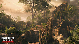 ꡼ No.007 | CoD ֥åץIIIסΥӥ⡼ɥޥåפɲä֥ӥ˥פۿեHDޥ˲äAI⶯