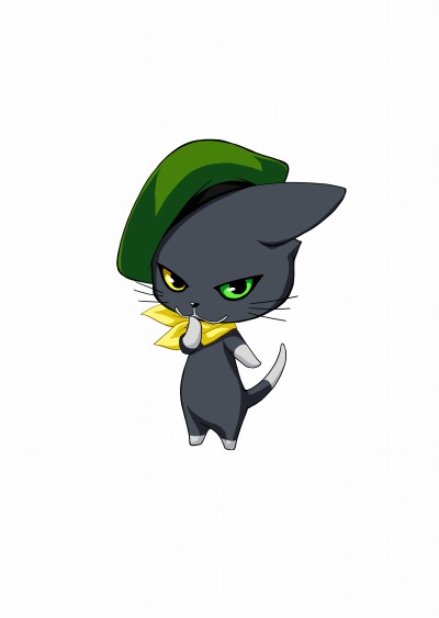 ���������꡼ No.003�Υ���ͥ������ / PC�֥饦��������֥��������إ֥� ��٥ꥪ������ߥ����Ȥ������ץ󡣵����򼺤ä�����������Ȥξ�ǯ������Υɥ�ޥ��å�RPG