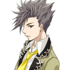 ���������꡼ No.002�Υ���ͥ������ / ���ܳʥɥ�ޥƥ��å�RPG�ɤ��𤦡֥��������إ֥� ��٥ꥪ��פλ�����Ͽ���������ȡ���Ͽ�Ԥˤ���ŵ�����ƥ��ץ쥼���