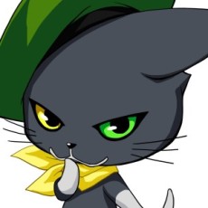 ���������꡼ No.003�Υ���ͥ������ / ���ܳʥɥ�ޥƥ��å�RPG�ɤ��𤦡֥��������إ֥� ��٥ꥪ��פλ�����Ͽ���������ȡ���Ͽ�Ԥˤ���ŵ�����ƥ��ץ쥼���