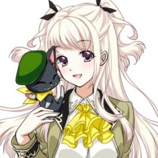 ���������꡼ No.004�Υ���ͥ������ / ���ܳʥɥ�ޥƥ��å�RPG�ɤ��𤦡֥��������إ֥� ��٥ꥪ��פλ�����Ͽ���������ȡ���Ͽ�Ԥˤ���ŵ�����ƥ��ץ쥼���