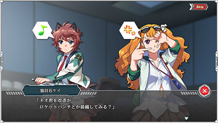 ���������꡼ No.002�Υ���ͥ������ / �֥��������إ֥� ��٥ꥪ��ס��ᥤ�󥹥ȡ��꡼�˿����ԥ����ɤ��ɲ�