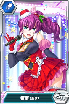 ���������꡼ No.003�Υ���ͥ������ / �֥��������إ֥� ��٥ꥪ���ǯ��ǯ�ϸ���ǽ���ȳ�ĥ�����ƥ���ò�����