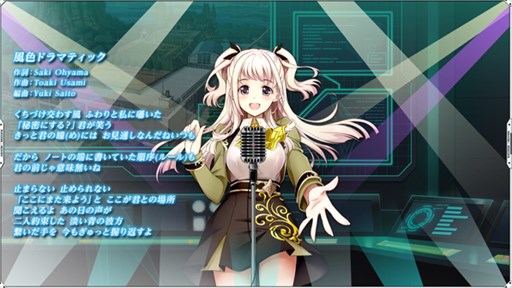 ���������꡼ No.005�Υ���ͥ������ / �֥��������إ֥� ��٥ꥪ���ǯ��ǯ�ϸ���ǽ���ȳ�ĥ�����ƥ���ò�����