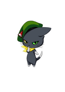 画像ギャラリー No.003のサムネイル画像 / 「ザクセスヘブン リベリオン」声優のサイン入り色紙が当たるTwitterキャンペーンが開催